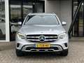 Mercedes-Benz GLC 200 Digitaal Dashboard | Zwart Leder Gris - thumbnail 5