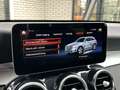 Mercedes-Benz GLC 200 Digitaal Dashboard | Zwart Leder Gris - thumbnail 22