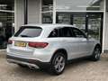 Mercedes-Benz GLC 200 Digitaal Dashboard | Zwart Leder Gris - thumbnail 2