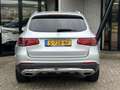 Mercedes-Benz GLC 200 Digitaal Dashboard | Zwart Leder Gris - thumbnail 6