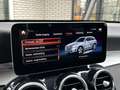Mercedes-Benz GLC 200 Digitaal Dashboard | Zwart Leder Gris - thumbnail 21