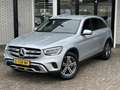 Mercedes-Benz GLC 200 Digitaal Dashboard | Zwart Leder Gris - thumbnail 3