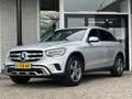 Mercedes-Benz GLC 200 Digitaal Dashboard | Zwart Leder Gris - thumbnail 27