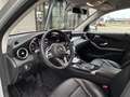 Mercedes-Benz GLC 200 Digitaal Dashboard | Zwart Leder Gris - thumbnail 9