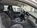 Mercedes-Benz GLC 200 Digitaal Dashboard | Zwart Leder Gris - thumbnail 11