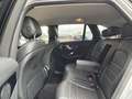 Mercedes-Benz GLC 200 Digitaal Dashboard | Zwart Leder Gris - thumbnail 12