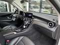 Mercedes-Benz GLC 200 Digitaal Dashboard | Zwart Leder Gris - thumbnail 8