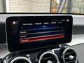 Mercedes-Benz GLC 200 Digitaal Dashboard | Zwart Leder Gris - thumbnail 23