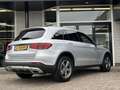 Mercedes-Benz GLC 200 Digitaal Dashboard | Zwart Leder Gris - thumbnail 4