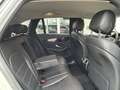 Mercedes-Benz GLC 200 Digitaal Dashboard | Zwart Leder Gris - thumbnail 13
