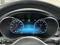 Mercedes-Benz GLC 200 Digitaal Dashboard | Zwart Leder Gris - thumbnail 26