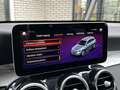 Mercedes-Benz GLC 200 Digitaal Dashboard | Zwart Leder Gris - thumbnail 20