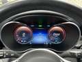 Mercedes-Benz GLC 200 Digitaal Dashboard | Zwart Leder Gris - thumbnail 24
