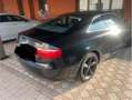 Audi A5 Coupe 2.0 tdi Ambition fap - thumbnail 1
