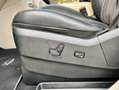 Lancia Voyager 2.8L 178cv aut. E5+ 7 Posti Platinum DVD POSTERIORI-SEDILI POST ELETTRICI-BLIS-XENO-NAVI TOUCH-RETROCAMERA-BARRE AL TETTO Schwarz - thumbnail 14