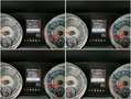 Lancia Voyager 2.8L 178cv aut. E5+ 7 Posti Platinum DVD POSTERIORI-SEDILI POST ELETTRICI-BLIS-XENO-NAVI TOUCH-RETROCAMERA-BARRE AL TETTO Schwarz - thumbnail 22