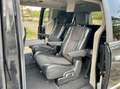Lancia Voyager 2.8L 178cv aut. E5+ 7 Posti Platinum DVD POSTERIORI-SEDILI POST ELETTRICI-BLIS-XENO-NAVI TOUCH-RETROCAMERA-BARRE AL TETTO Schwarz - thumbnail 40