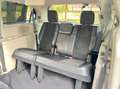 Lancia Voyager 2.8L 178cv aut. E5+ 7 Posti Platinum DVD POSTERIORI-SEDILI POST ELETTRICI-BLIS-XENO-NAVI TOUCH-RETROCAMERA-BARRE AL TETTO Schwarz - thumbnail 42
