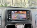 Lancia Voyager 2.8L 178cv aut. E5+ 7 Posti Platinum DVD POSTERIORI-SEDILI POST ELETTRICI-BLIS-XENO-NAVI TOUCH-RETROCAMERA-BARRE AL TETTO Schwarz - thumbnail 26
