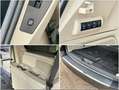 Lancia Voyager 2.8L 178cv aut. E5+ 7 Posti Platinum DVD POSTERIORI-SEDILI POST ELETTRICI-BLIS-XENO-NAVI TOUCH-RETROCAMERA-BARRE AL TETTO Schwarz - thumbnail 48