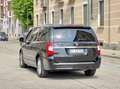 Lancia Voyager 2.8L 178cv aut. E5+ 7 Posti Platinum DVD POSTERIORI-SEDILI POST ELETTRICI-BLIS-XENO-NAVI TOUCH-RETROCAMERA-BARRE AL TETTO Schwarz - thumbnail 5