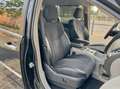 Lancia Voyager 2.8L 178cv aut. E5+ 7 Posti Platinum DVD POSTERIORI-SEDILI POST ELETTRICI-BLIS-XENO-NAVI TOUCH-RETROCAMERA-BARRE AL TETTO Schwarz - thumbnail 35