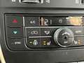 Lancia Voyager 2.8L 178cv aut. E5+ 7 Posti Platinum DVD POSTERIORI-SEDILI POST ELETTRICI-BLIS-XENO-NAVI TOUCH-RETROCAMERA-BARRE AL TETTO Schwarz - thumbnail 30