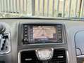 Lancia Voyager 2.8L 178cv aut. E5+ 7 Posti Platinum DVD POSTERIORI-SEDILI POST ELETTRICI-BLIS-XENO-NAVI TOUCH-RETROCAMERA-BARRE AL TETTO Schwarz - thumbnail 25