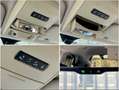Lancia Voyager 2.8L 178cv aut. E5+ 7 Posti Platinum DVD POSTERIORI-SEDILI POST ELETTRICI-BLIS-XENO-NAVI TOUCH-RETROCAMERA-BARRE AL TETTO Schwarz - thumbnail 24