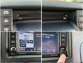 Lancia Voyager 2.8L 178cv aut. E5+ 7 Posti Platinum DVD POSTERIORI-SEDILI POST ELETTRICI-BLIS-XENO-NAVI TOUCH-RETROCAMERA-BARRE AL TETTO Schwarz - thumbnail 28