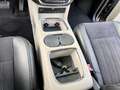 Lancia Voyager 2.8L 178cv aut. E5+ 7 Posti Platinum DVD POSTERIORI-SEDILI POST ELETTRICI-BLIS-XENO-NAVI TOUCH-RETROCAMERA-BARRE AL TETTO Schwarz - thumbnail 32