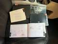 Lancia Voyager 2.8L 178cv aut. E5+ 7 Posti Platinum DVD POSTERIORI-SEDILI POST ELETTRICI-BLIS-XENO-NAVI TOUCH-RETROCAMERA-BARRE AL TETTO Schwarz - thumbnail 50