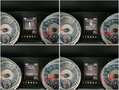 Lancia Voyager 2.8L 178cv aut. E5+ 7 Posti Platinum DVD POSTERIORI-SEDILI POST ELETTRICI-BLIS-XENO-NAVI TOUCH-RETROCAMERA-BARRE AL TETTO Schwarz - thumbnail 20