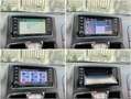 Lancia Voyager 2.8L 178cv aut. E5+ 7 Posti Platinum DVD POSTERIORI-SEDILI POST ELETTRICI-BLIS-XENO-NAVI TOUCH-RETROCAMERA-BARRE AL TETTO Schwarz - thumbnail 27