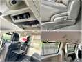 Lancia Voyager 2.8L 178cv aut. E5+ 7 Posti Platinum DVD POSTERIORI-SEDILI POST ELETTRICI-BLIS-XENO-NAVI TOUCH-RETROCAMERA-BARRE AL TETTO Schwarz - thumbnail 41
