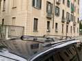 Lancia Voyager 2.8L 178cv aut. E5+ 7 Posti Platinum DVD POSTERIORI-SEDILI POST ELETTRICI-BLIS-XENO-NAVI TOUCH-RETROCAMERA-BARRE AL TETTO Schwarz - thumbnail 8