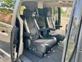 Lancia Voyager 2.8L 178cv aut. E5+ 7 Posti Platinum DVD POSTERIORI-SEDILI POST ELETTRICI-BLIS-XENO-NAVI TOUCH-RETROCAMERA-BARRE AL TETTO Schwarz - thumbnail 36