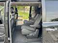 Lancia Voyager 2.8L 178cv aut. E5+ 7 Posti Platinum DVD POSTERIORI-SEDILI POST ELETTRICI-BLIS-XENO-NAVI TOUCH-RETROCAMERA-BARRE AL TETTO Schwarz - thumbnail 37
