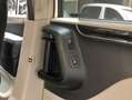Lancia Voyager 2.8L 178cv aut. E5+ 7 Posti Platinum DVD POSTERIORI-SEDILI POST ELETTRICI-BLIS-XENO-NAVI TOUCH-RETROCAMERA-BARRE AL TETTO Schwarz - thumbnail 39