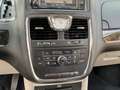 Lancia Voyager 2.8L 178cv aut. E5+ 7 Posti Platinum DVD POSTERIORI-SEDILI POST ELETTRICI-BLIS-XENO-NAVI TOUCH-RETROCAMERA-BARRE AL TETTO Schwarz - thumbnail 29