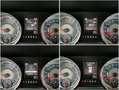 Lancia Voyager 2.8L 178cv aut. E5+ 7 Posti Platinum DVD POSTERIORI-SEDILI POST ELETTRICI-BLIS-XENO-NAVI TOUCH-RETROCAMERA-BARRE AL TETTO Schwarz - thumbnail 21