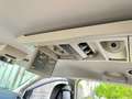 Lancia Voyager 2.8L 178cv aut. E5+ 7 Posti Platinum DVD POSTERIORI-SEDILI POST ELETTRICI-BLIS-XENO-NAVI TOUCH-RETROCAMERA-BARRE AL TETTO Schwarz - thumbnail 38
