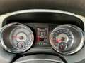 Lancia Voyager 2.8L 178cv aut. E5+ 7 Posti Platinum DVD POSTERIORI-SEDILI POST ELETTRICI-BLIS-XENO-NAVI TOUCH-RETROCAMERA-BARRE AL TETTO Schwarz - thumbnail 19