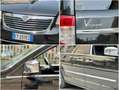Lancia Voyager 2.8L 178cv aut. E5+ 7 Posti Platinum DVD POSTERIORI-SEDILI POST ELETTRICI-BLIS-XENO-NAVI TOUCH-RETROCAMERA-BARRE AL TETTO Schwarz - thumbnail 9
