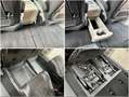 Lancia Voyager 2.8L 178cv aut. E5+ 7 Posti Platinum DVD POSTERIORI-SEDILI POST ELETTRICI-BLIS-XENO-NAVI TOUCH-RETROCAMERA-BARRE AL TETTO Schwarz - thumbnail 46
