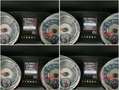 Lancia Voyager 2.8L 178cv aut. E5+ 7 Posti Platinum DVD POSTERIORI-SEDILI POST ELETTRICI-BLIS-XENO-NAVI TOUCH-RETROCAMERA-BARRE AL TETTO Schwarz - thumbnail 23