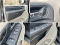 Lancia Voyager 2.8L 178cv aut. E5+ 7 Posti Platinum DVD POSTERIORI-SEDILI POST ELETTRICI-BLIS-XENO-NAVI TOUCH-RETROCAMERA-BARRE AL TETTO Schwarz - thumbnail 12