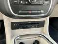 Lancia Voyager 2.8L 178cv aut. E5+ 7 Posti Platinum DVD POSTERIORI-SEDILI POST ELETTRICI-BLIS-XENO-NAVI TOUCH-RETROCAMERA-BARRE AL TETTO Schwarz - thumbnail 31