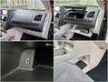 Lancia Voyager 2.8L 178cv aut. E5+ 7 Posti Platinum DVD POSTERIORI-SEDILI POST ELETTRICI-BLIS-XENO-NAVI TOUCH-RETROCAMERA-BARRE AL TETTO Schwarz - thumbnail 34