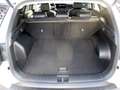 Hyundai TUCSON NX4 GO Plus 1,6 T-GDi HEV 2WD AT t6hu1 Weiß - thumbnail 4